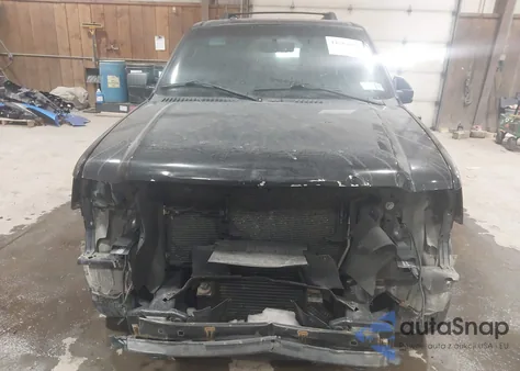 2015 Ford Expedition Xlt from USA, damaged, VIN 1FMJU1JT3FEF38254